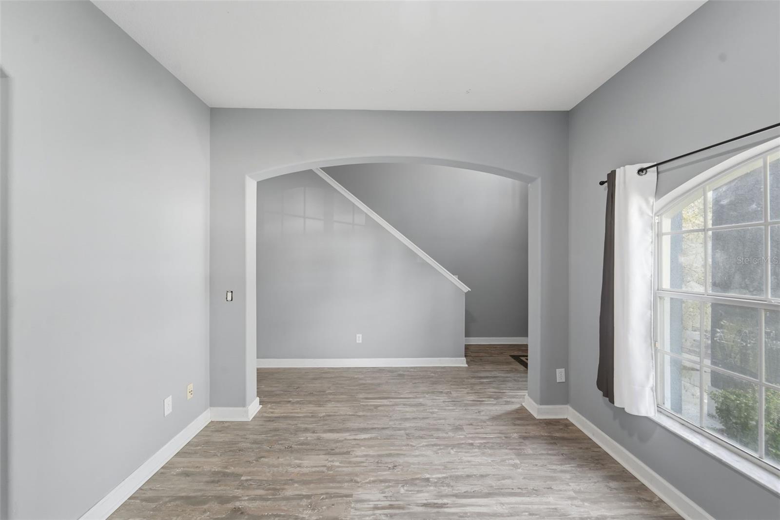 CYPRESS LAKES PRCL G - Residential