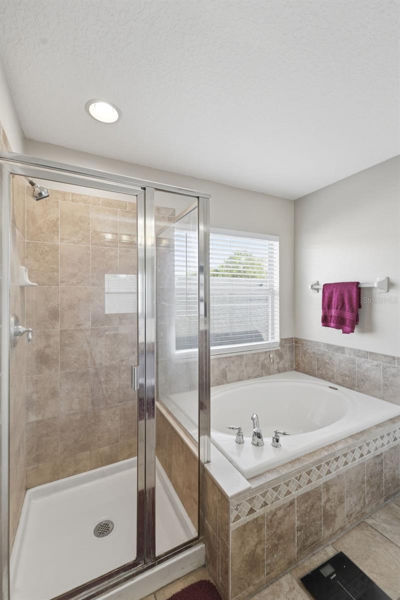 CYPRESS LAKES PRCL G - Residential