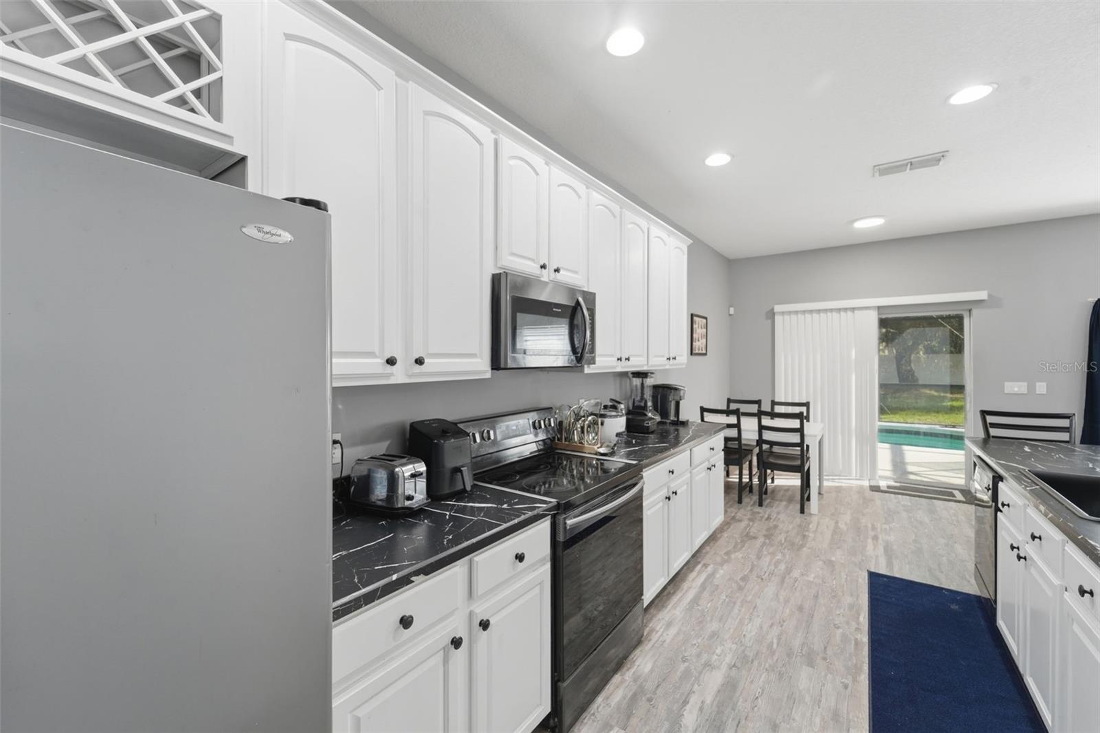 CYPRESS LAKES PRCL G - Residential