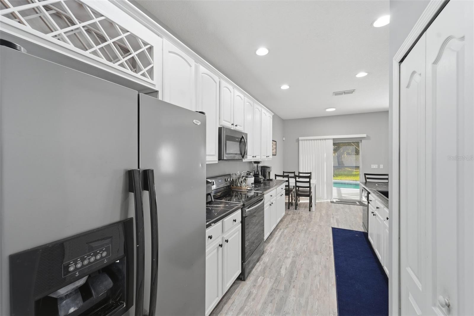 CYPRESS LAKES PRCL G - Residential
