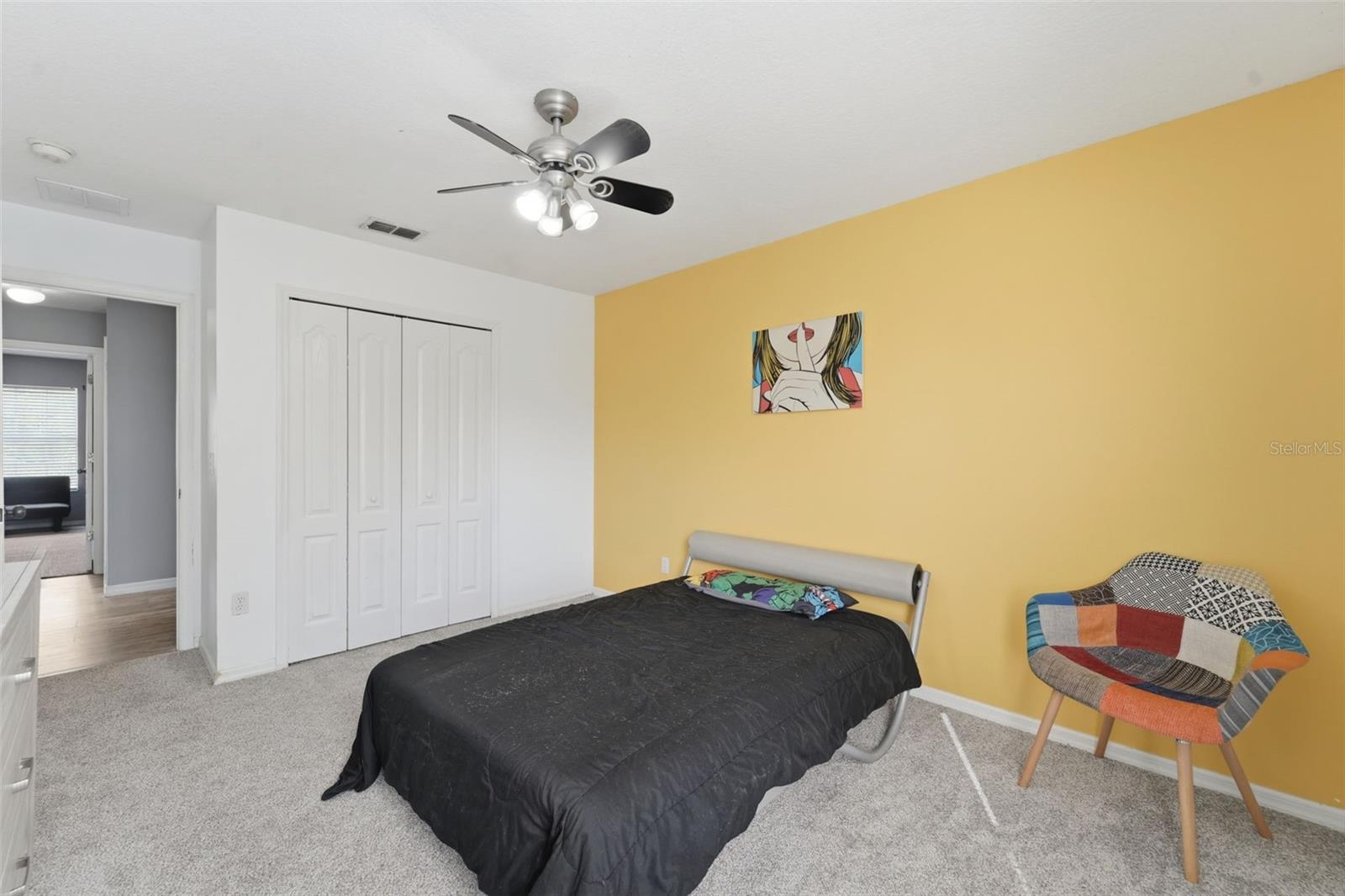 CYPRESS LAKES PRCL G - Residential