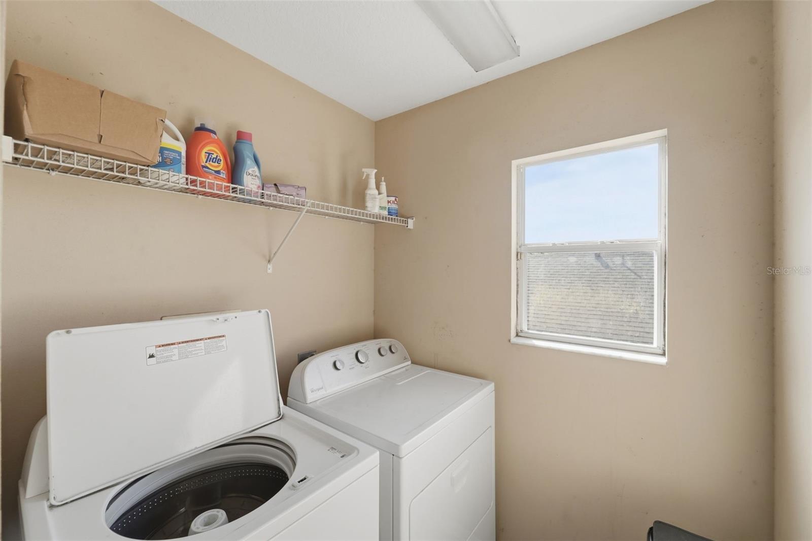 CYPRESS LAKES PRCL G - Residential