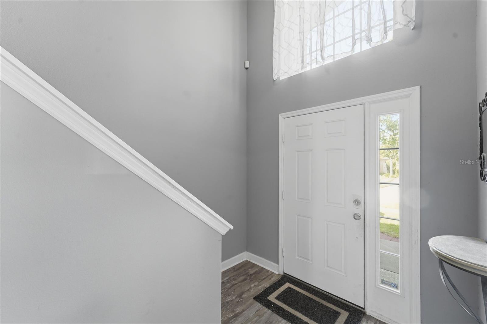 CYPRESS LAKES PRCL G - Residential