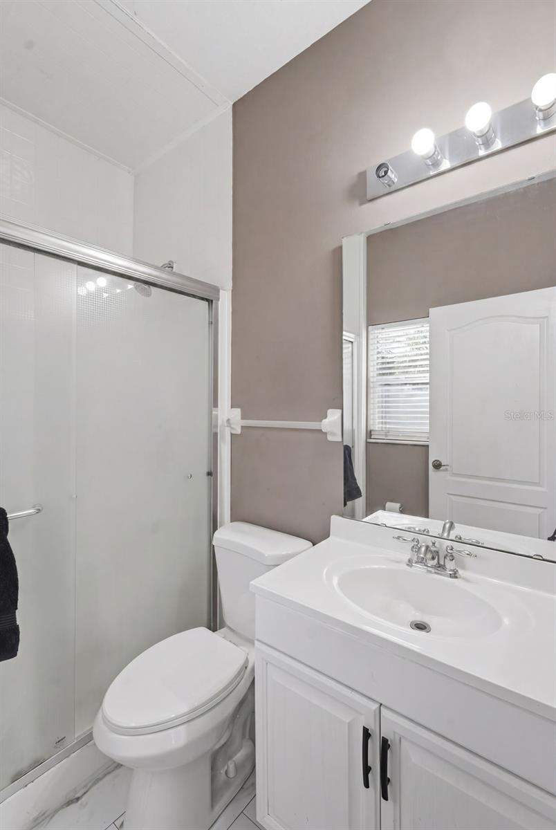 CYPRESS LAKES PRCL G - Residential