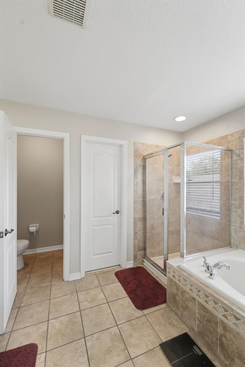 CYPRESS LAKES PRCL G - Residential