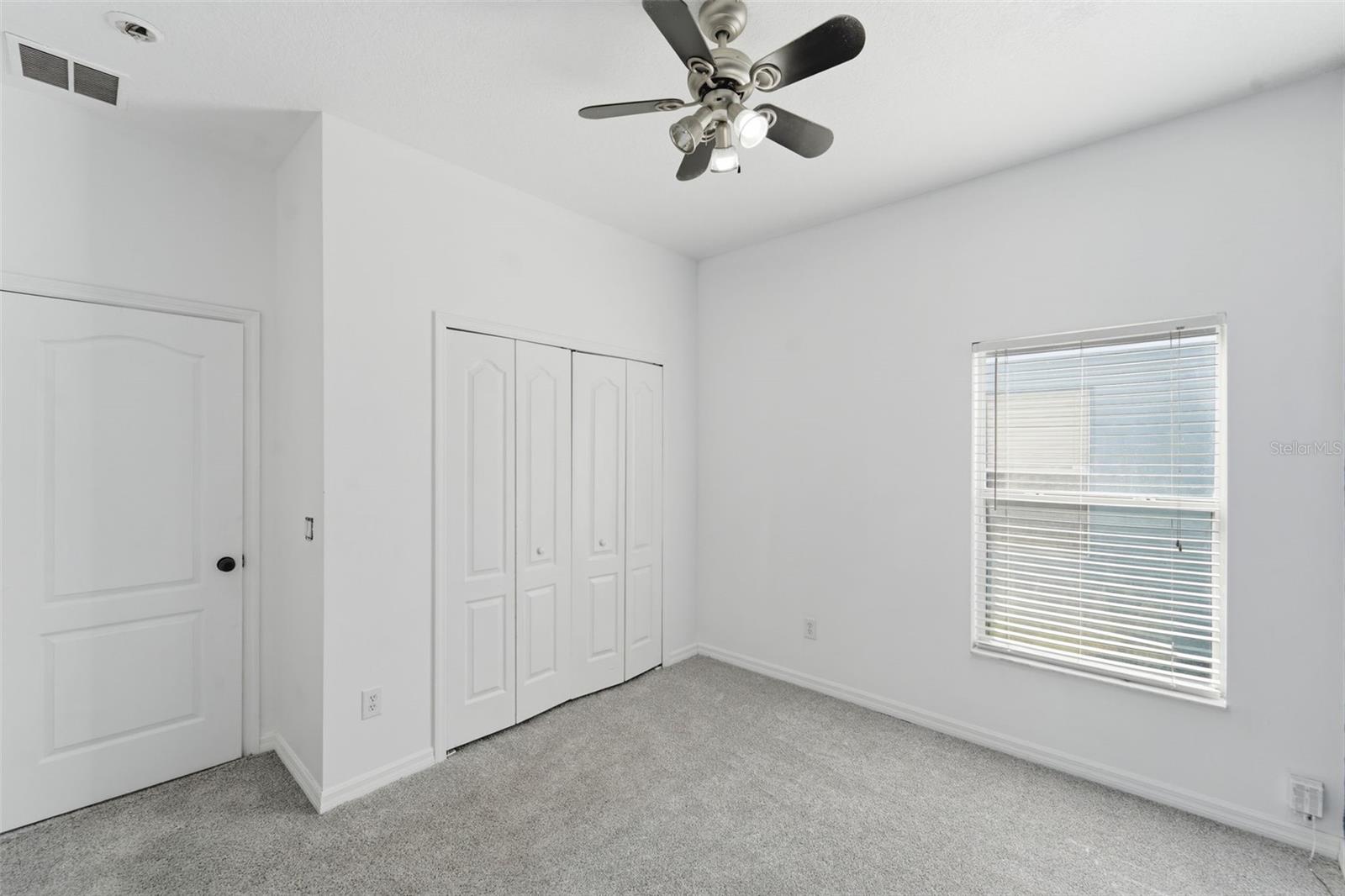 CYPRESS LAKES PRCL G - Residential