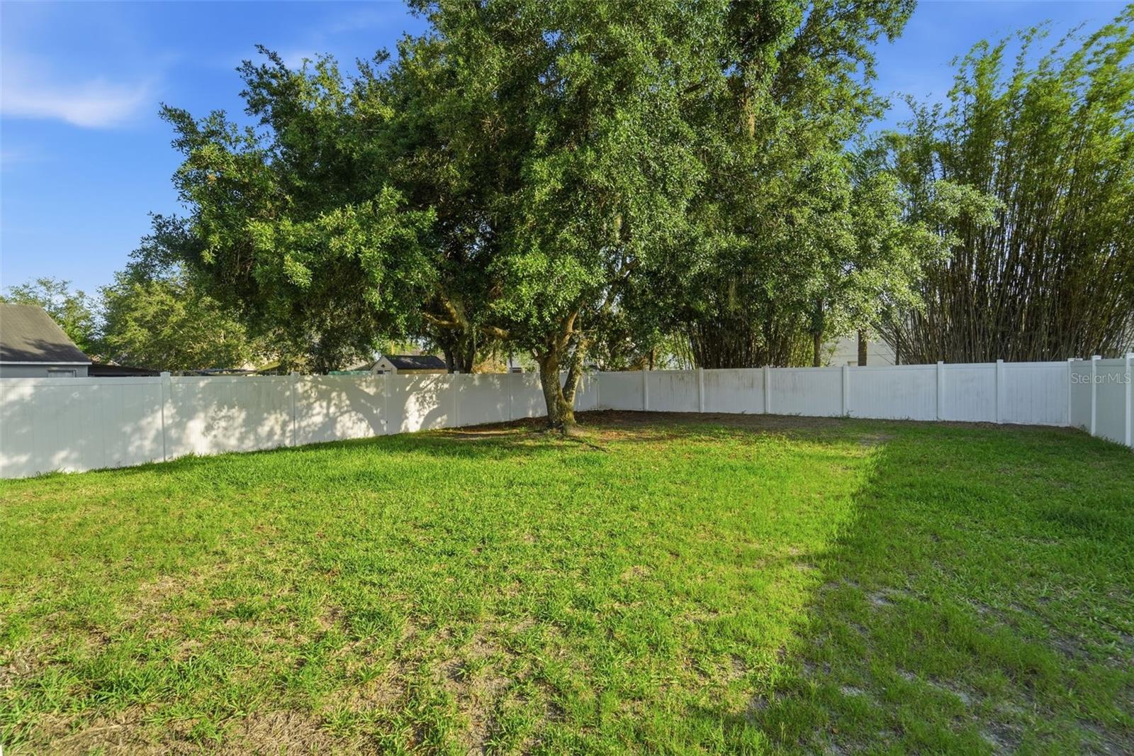 CYPRESS LAKES PRCL G - Residential