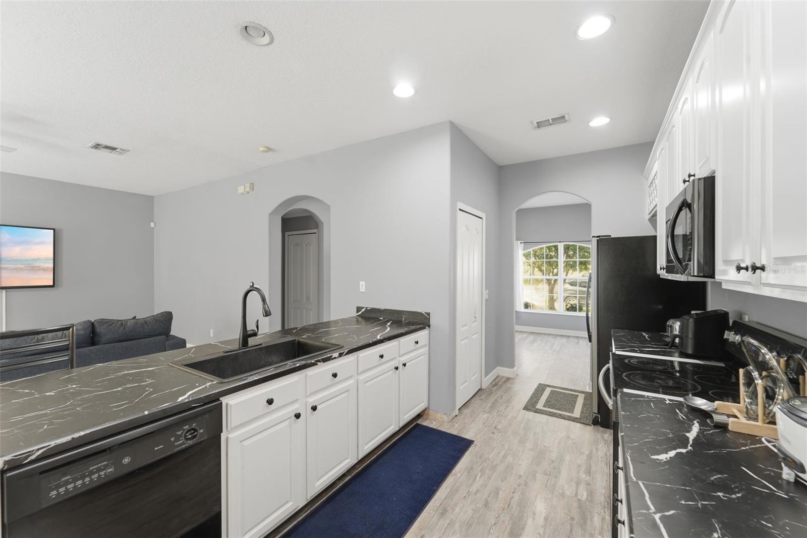 CYPRESS LAKES PRCL G - Residential