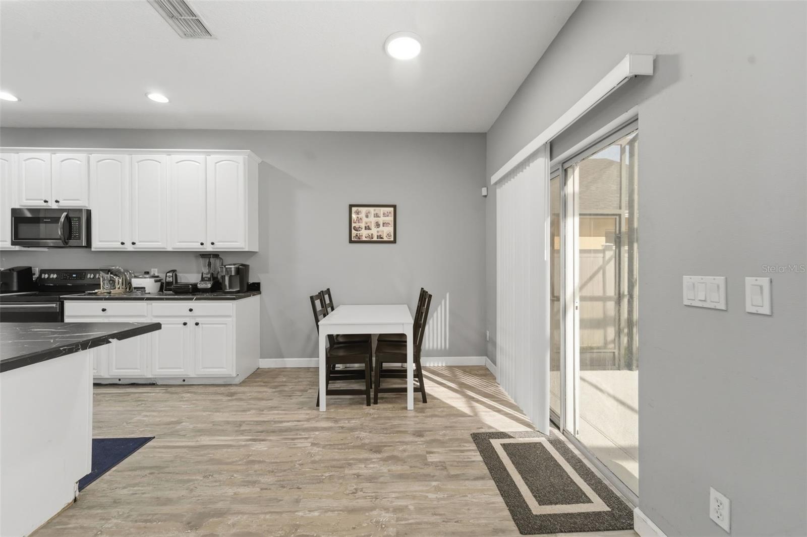 CYPRESS LAKES PRCL G - Residential