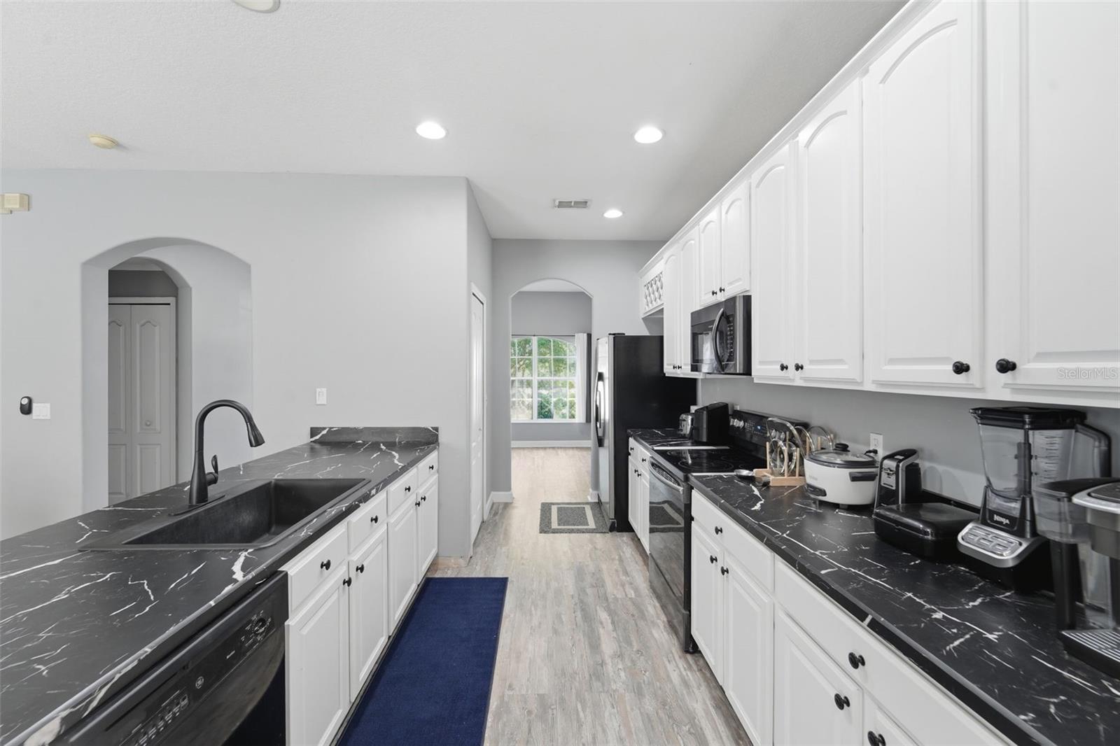 CYPRESS LAKES PRCL G - Residential