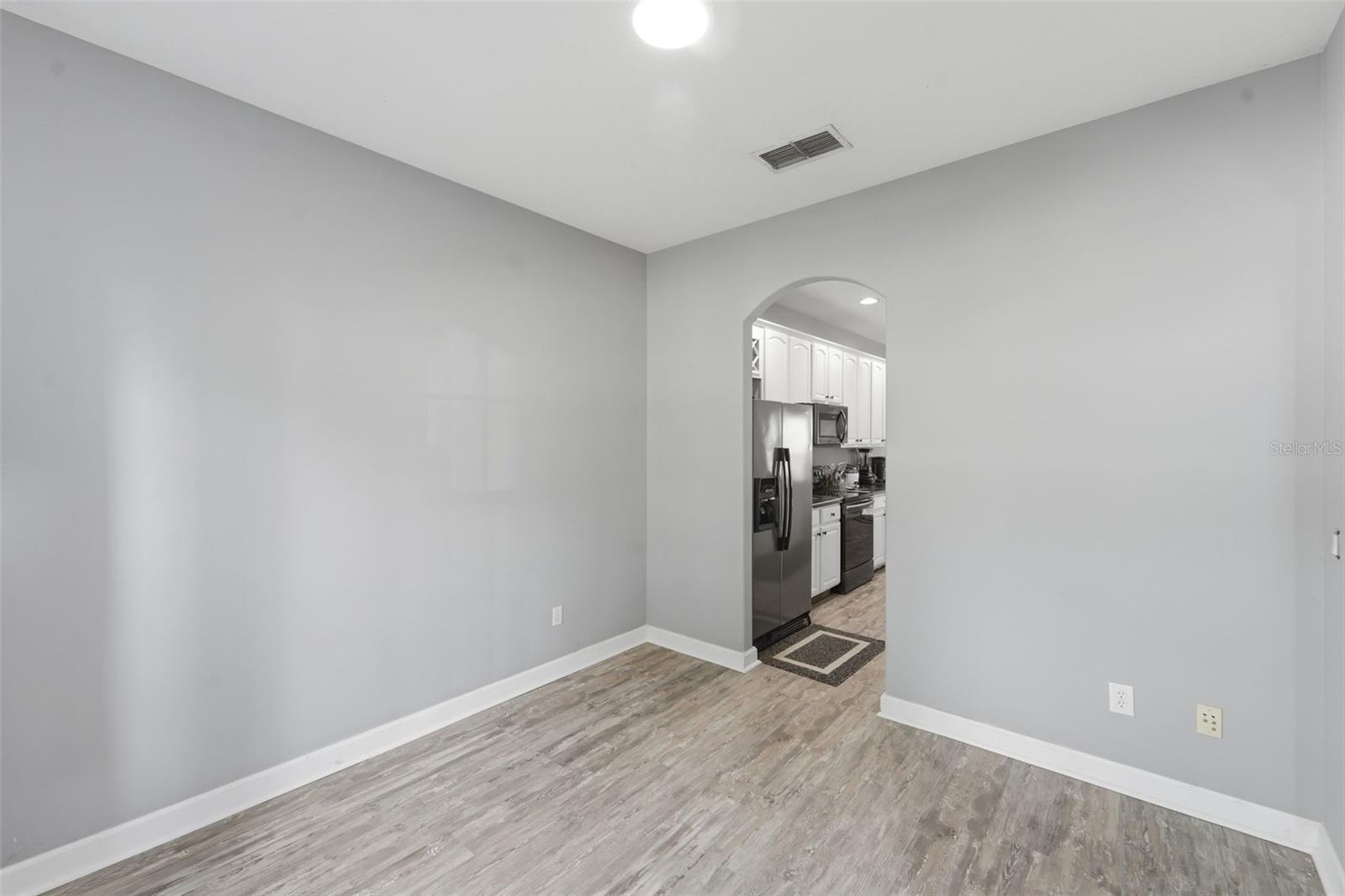 CYPRESS LAKES PRCL G - Residential