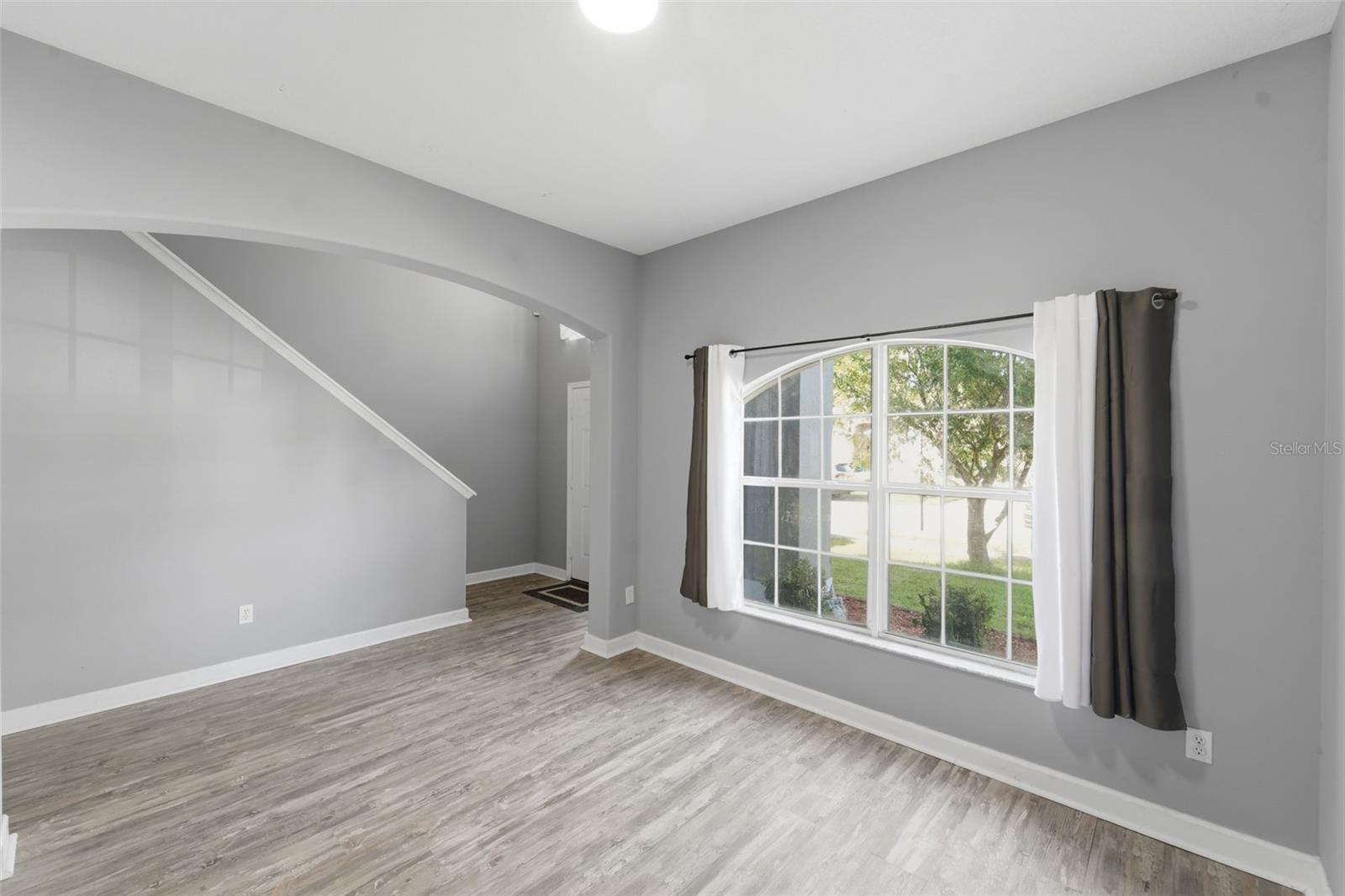 CYPRESS LAKES PRCL G - Residential