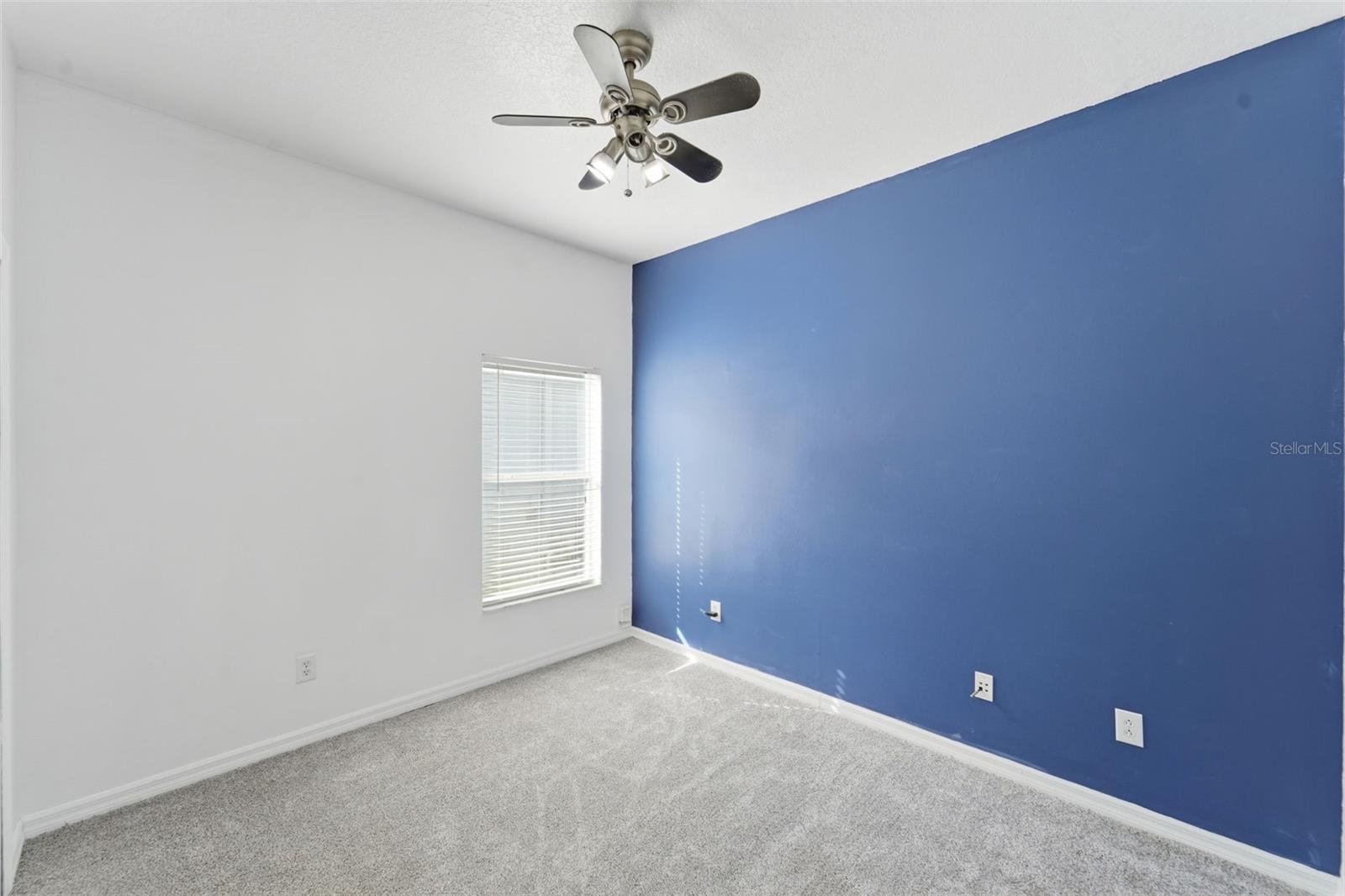 CYPRESS LAKES PRCL G - Residential