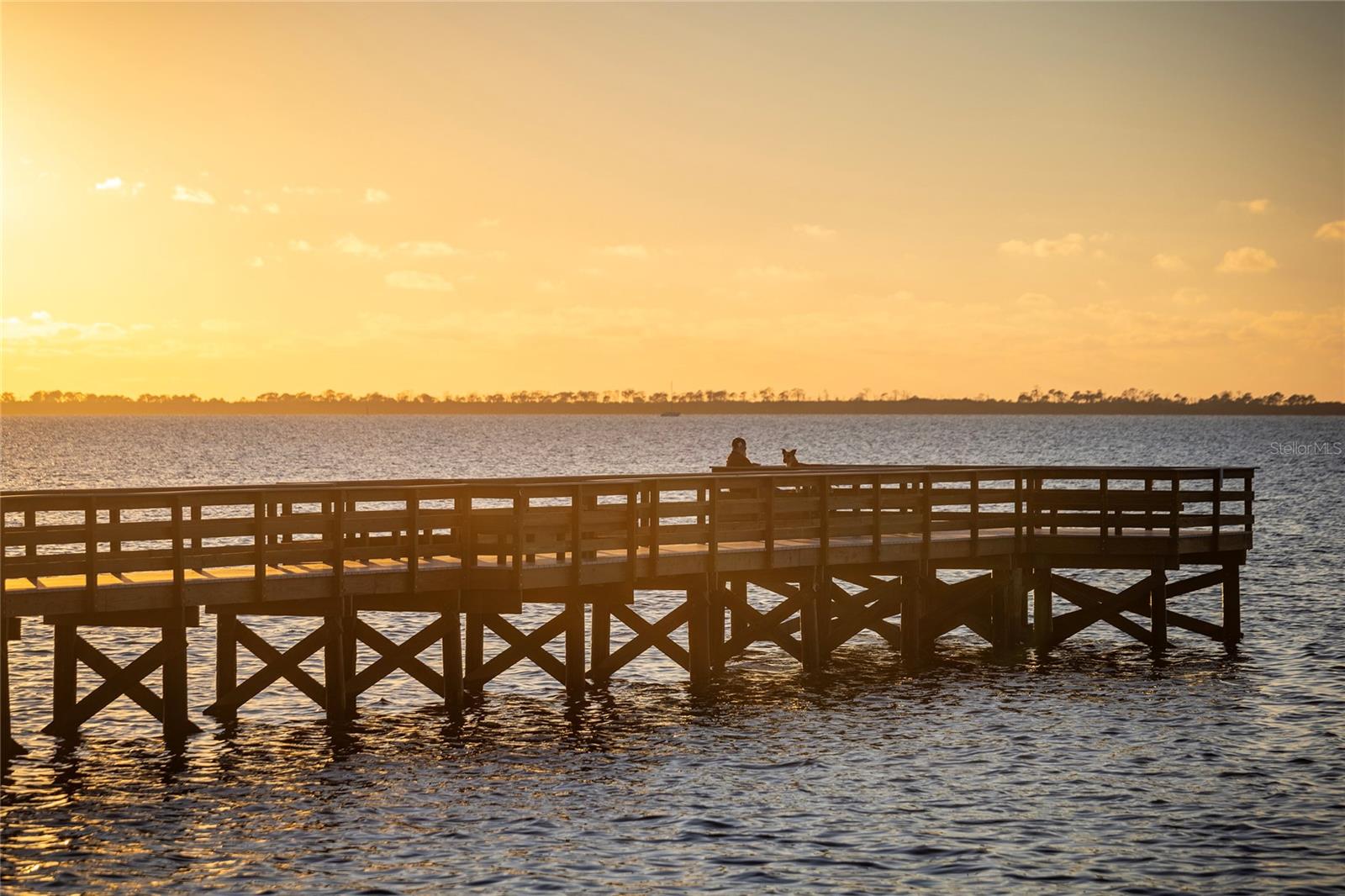 CRYSTAL BEACH REV - Residential