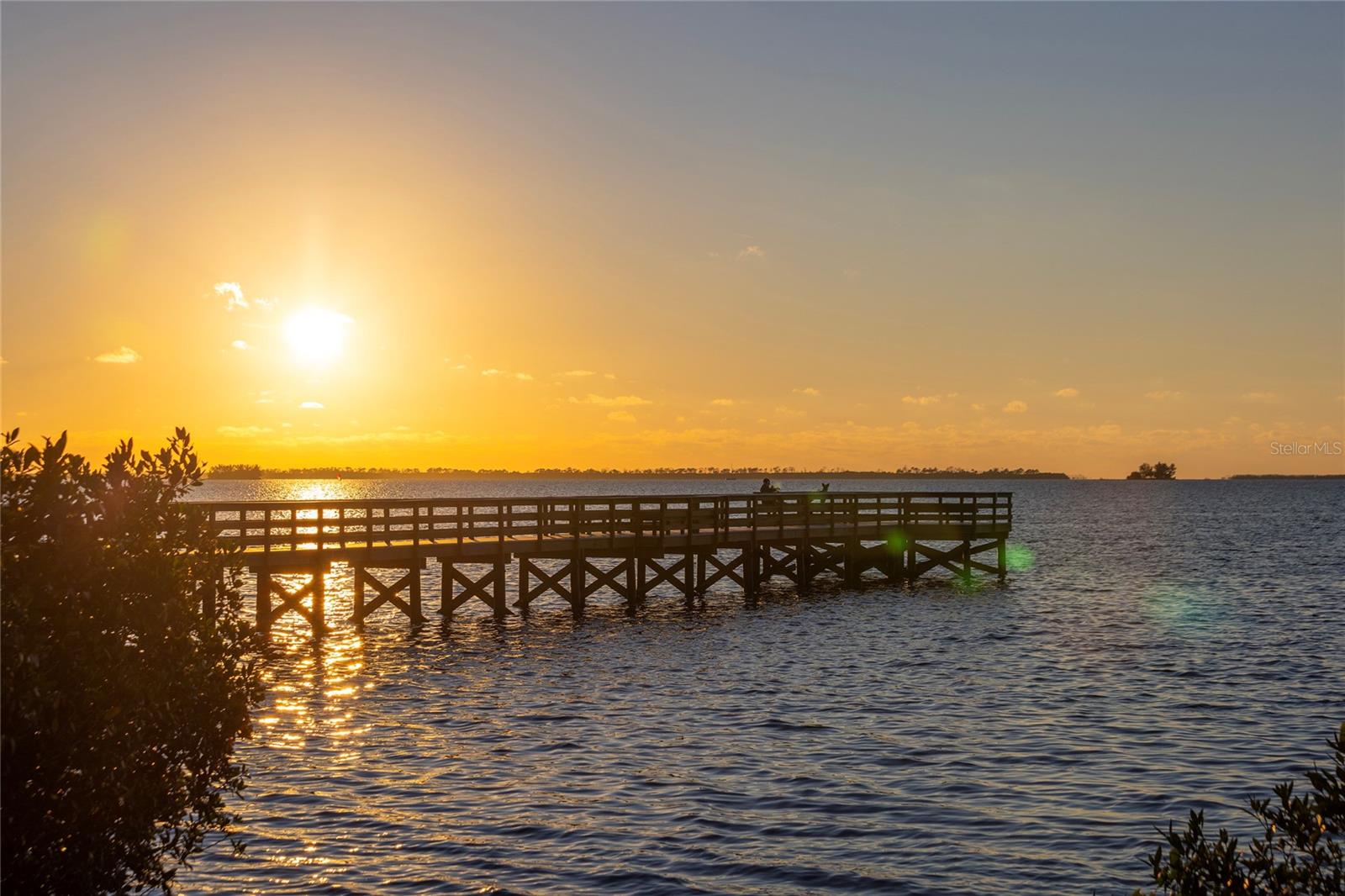 CRYSTAL BEACH REV - Residential