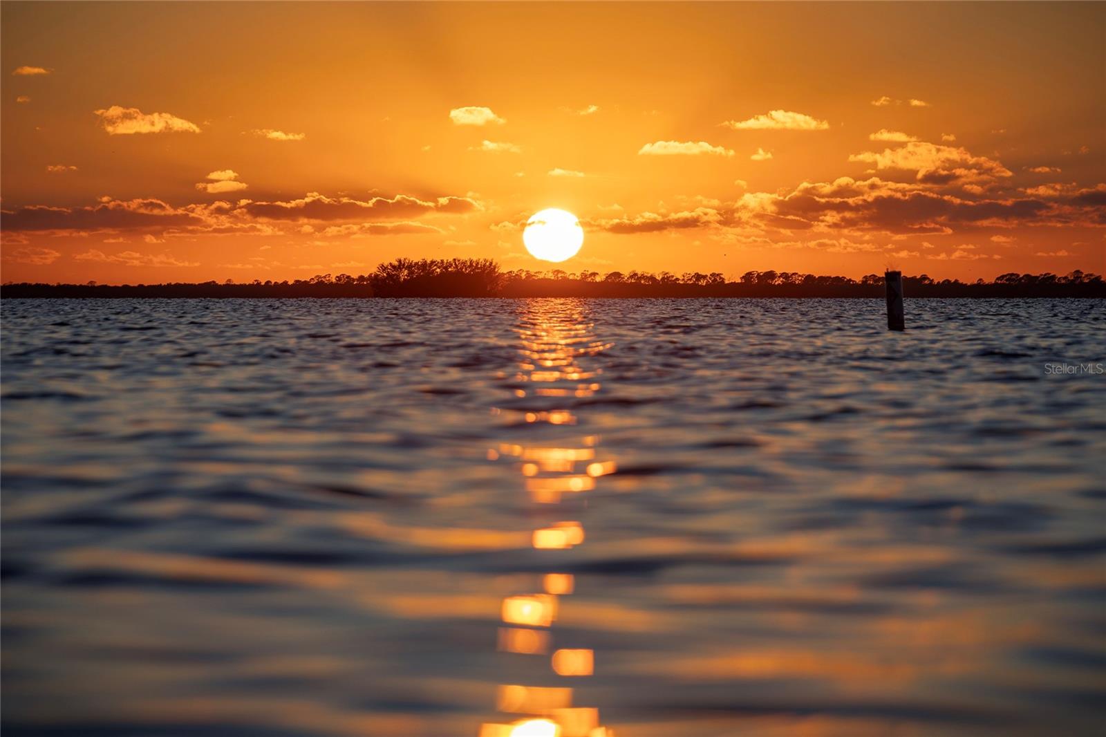 CRYSTAL BEACH REV - Residential