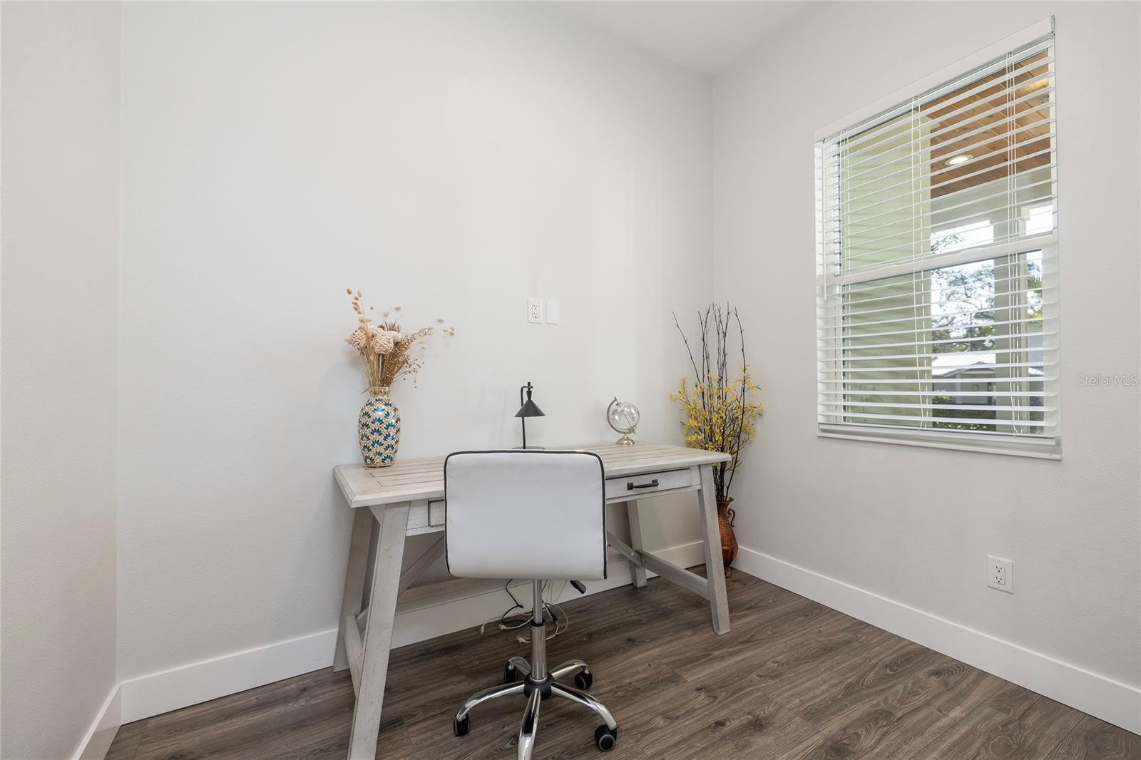 CRYSTAL BEACH REV - Residential