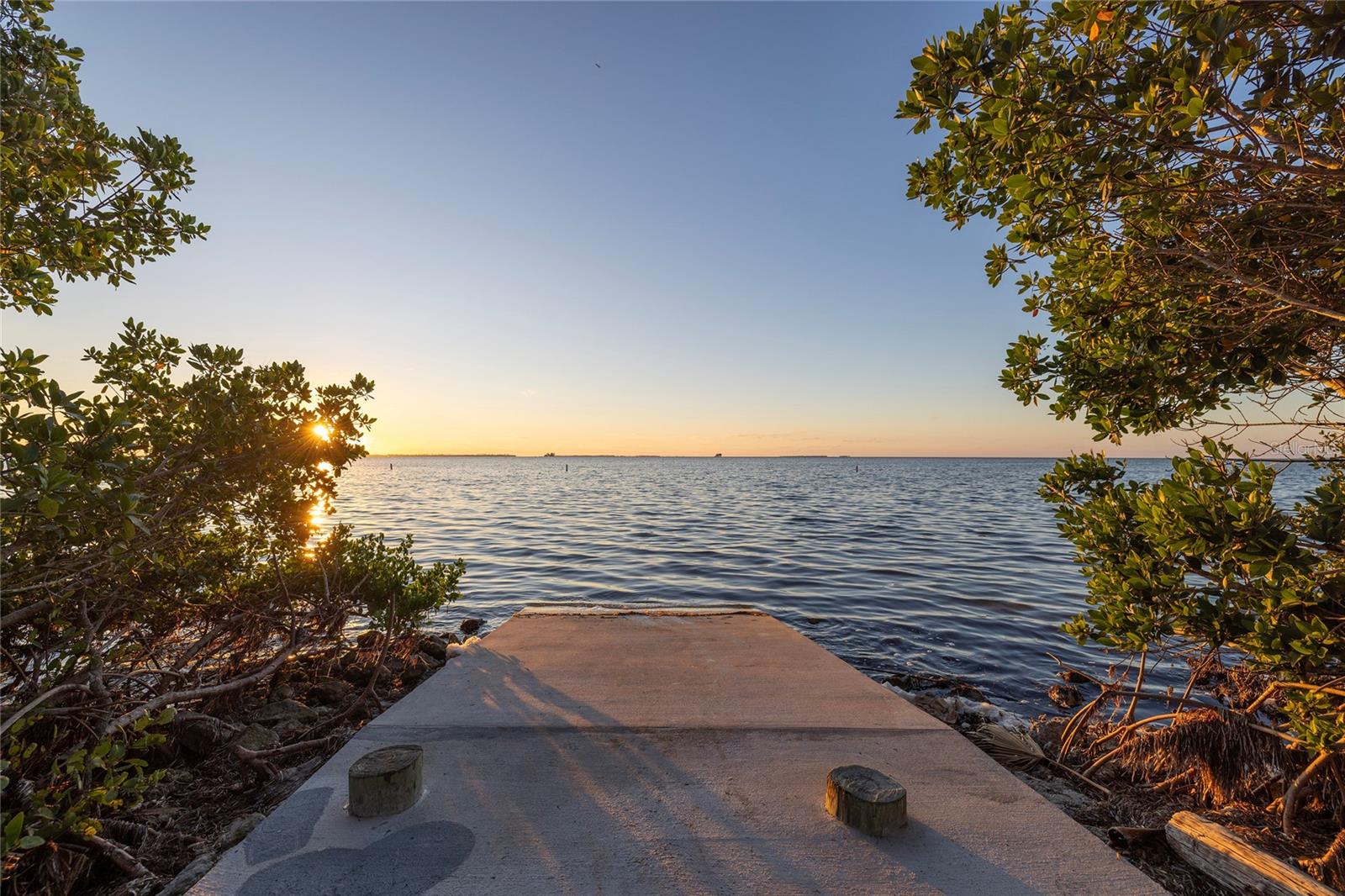 CRYSTAL BEACH REV - Residential