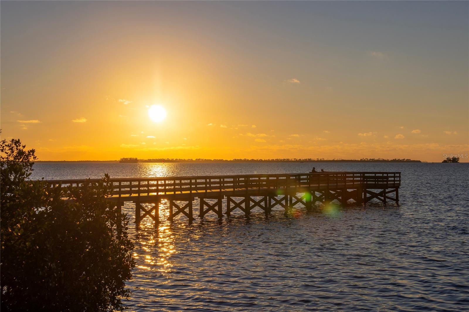 CRYSTAL BEACH REV - Residential