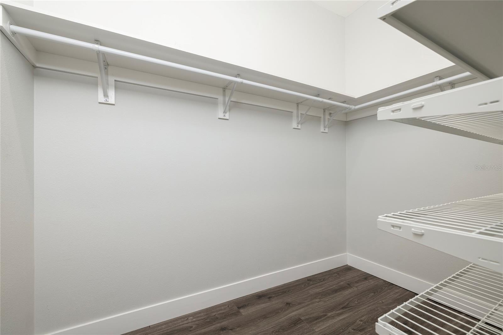 CRYSTAL BEACH REV - Residential