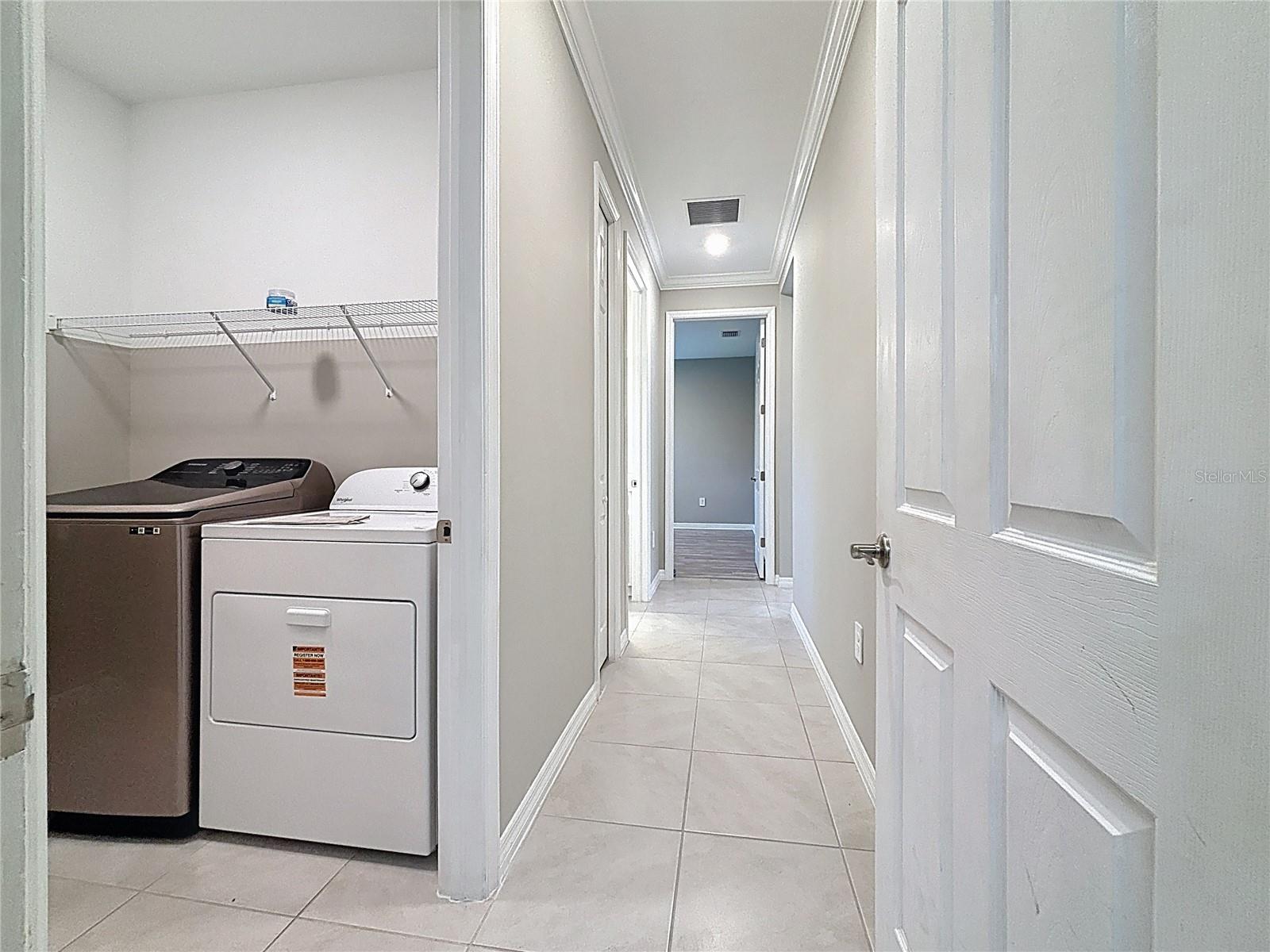 TOSCANA ISLES PH 5 UN 2 - Residential