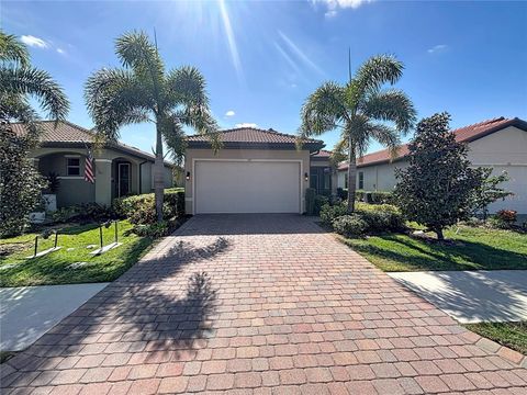 177 VILLORESI BOULEVARD NOKOMIS FL 34275