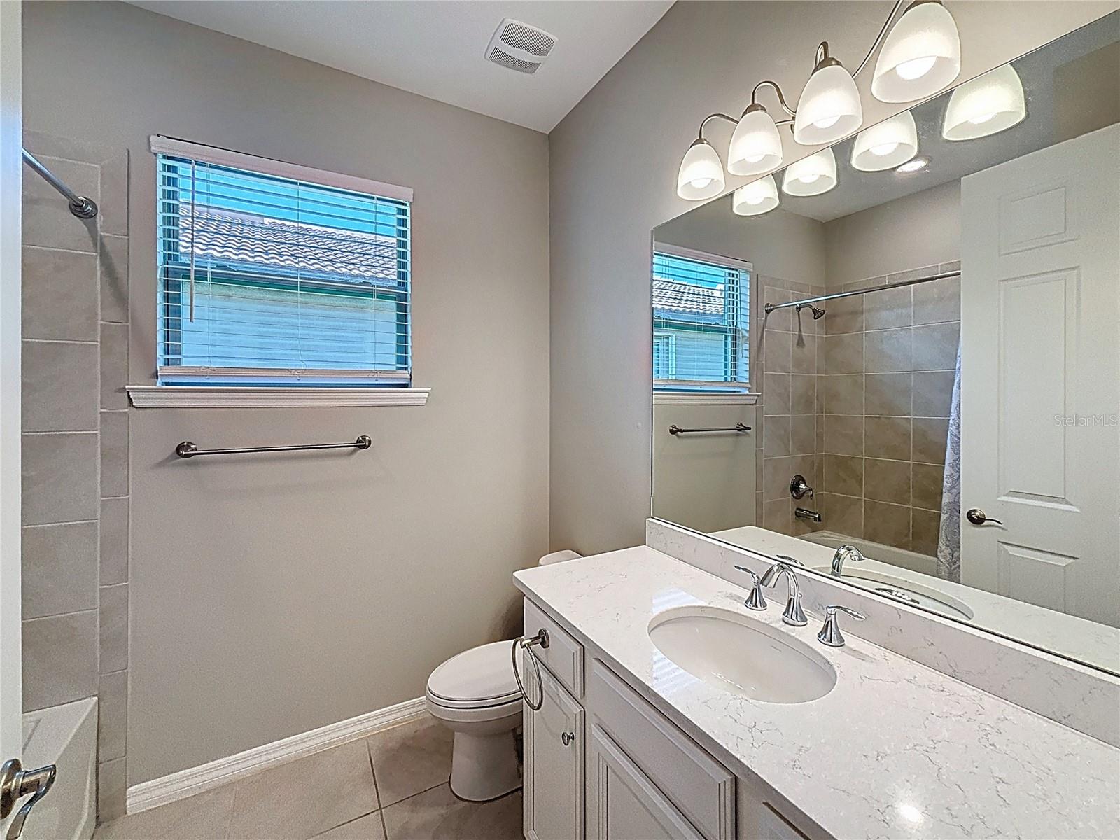 TOSCANA ISLES PH 5 UN 2 - Residential