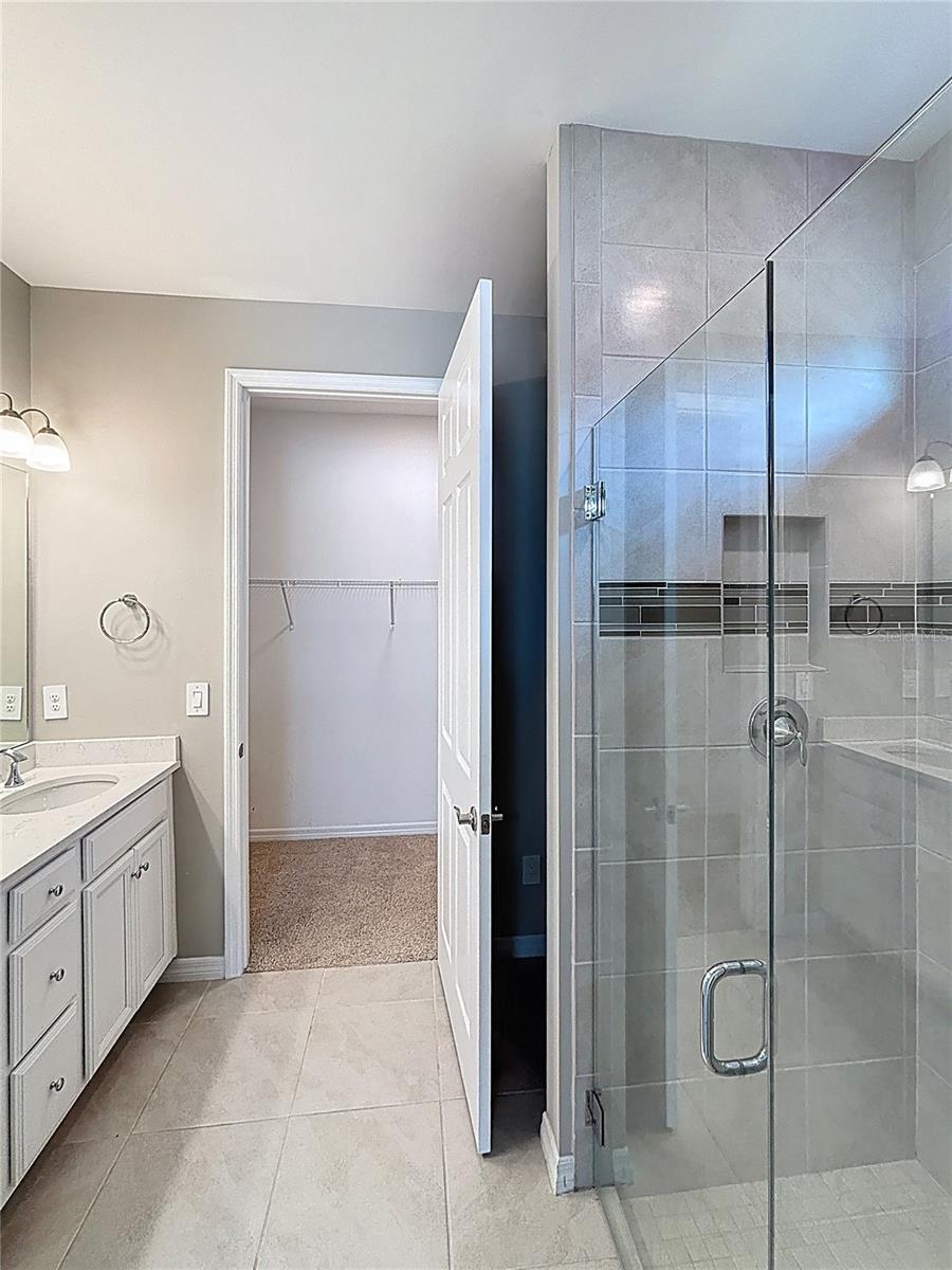 TOSCANA ISLES PH 5 UN 2 - Residential