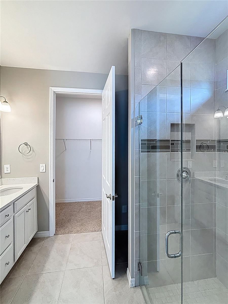 TOSCANA ISLES PH 5 UN 2 - Residential