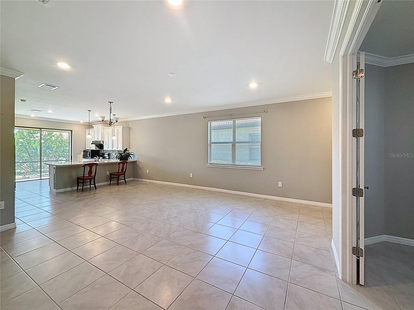 TOSCANA ISLES PH 5 UN 2 - Residential