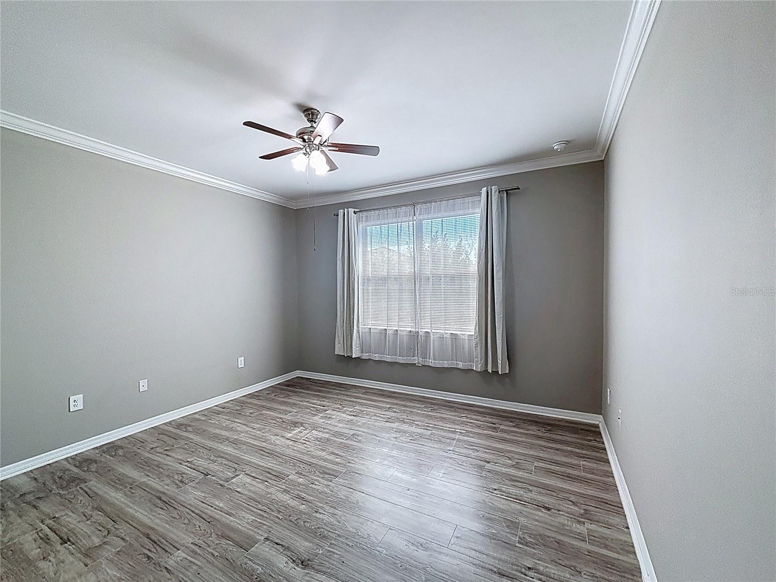 TOSCANA ISLES PH 5 UN 2 - Residential