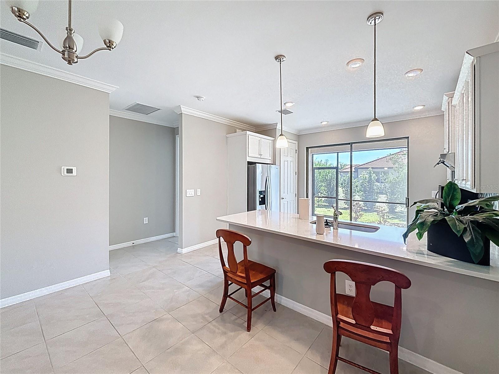 TOSCANA ISLES PH 5 UN 2 - Residential