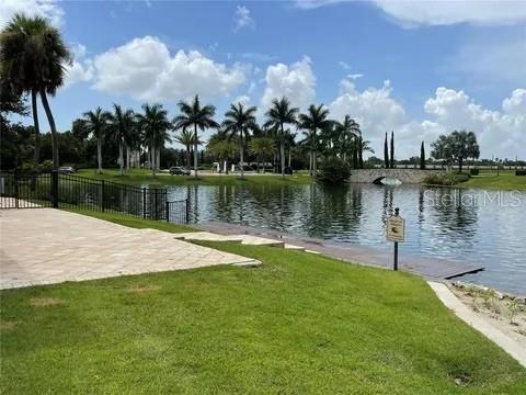 TOSCANA ISLES PH 5 UN 2 - Residential