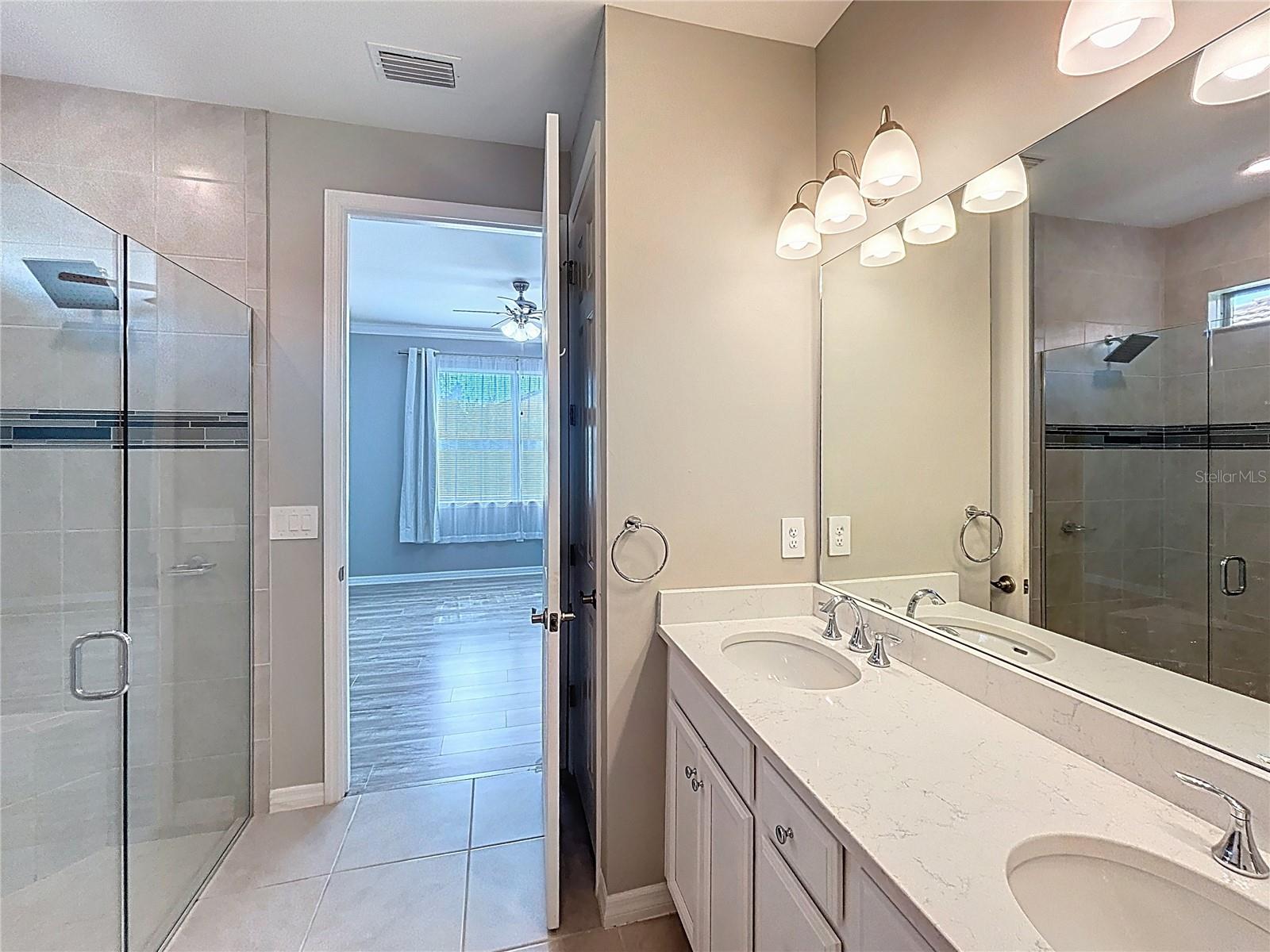 TOSCANA ISLES PH 5 UN 2 - Residential