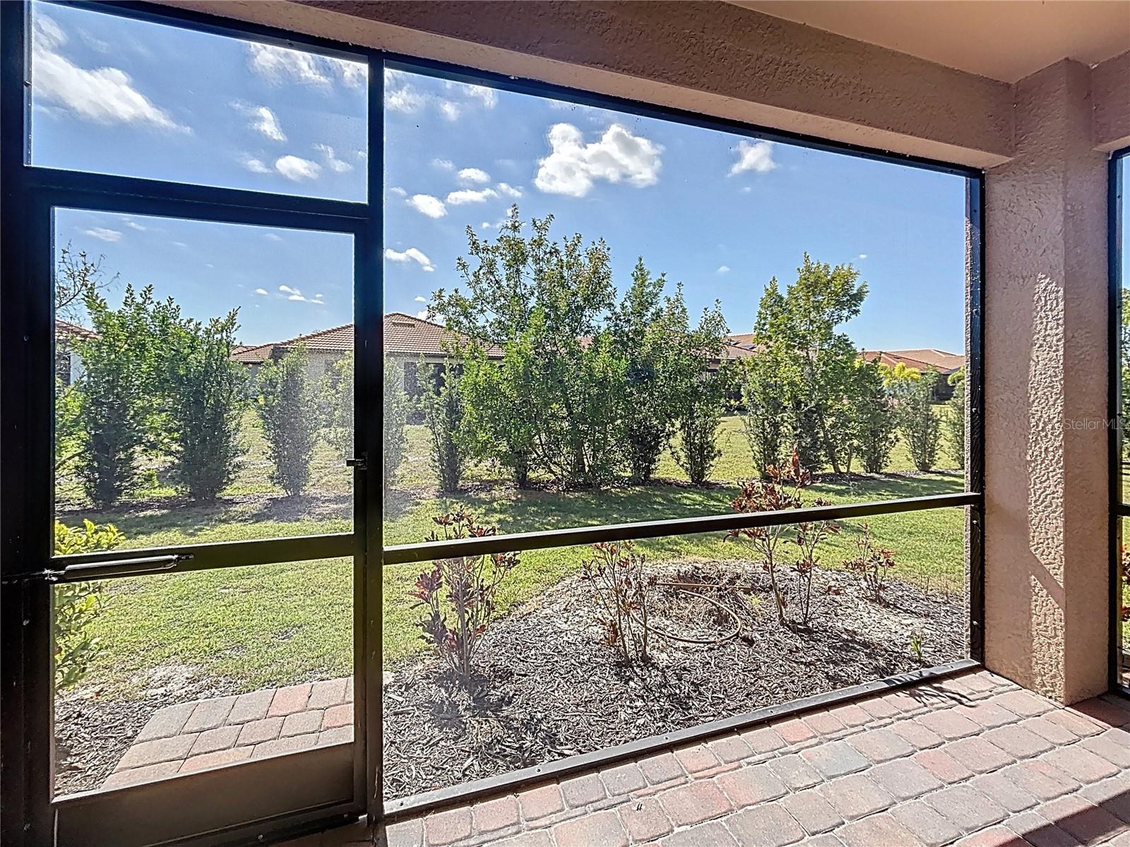 TOSCANA ISLES PH 5 UN 2 - Residential