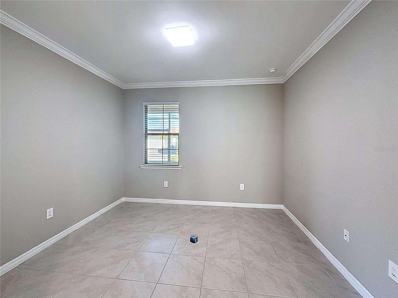 TOSCANA ISLES PH 5 UN 2 - Residential