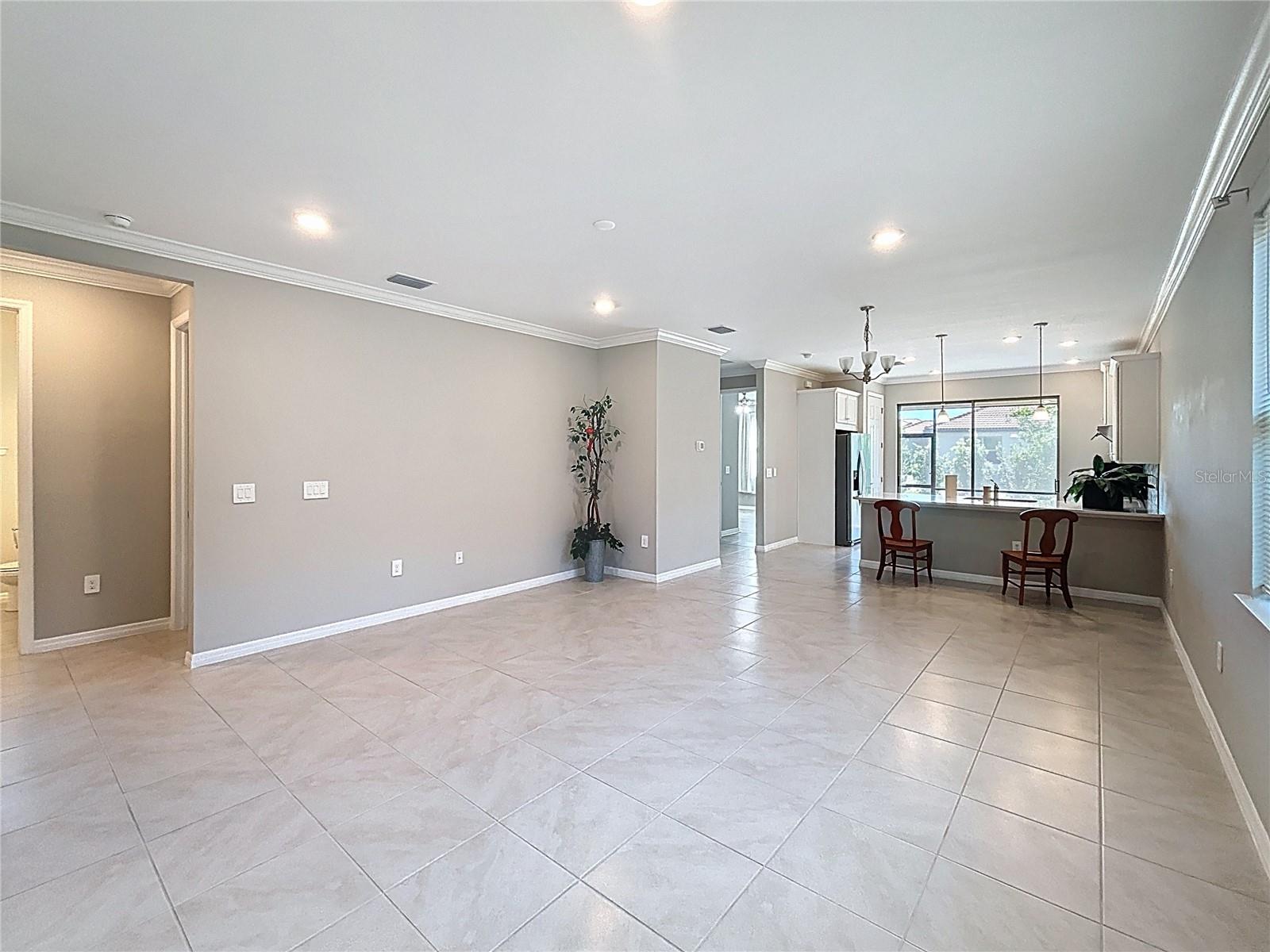 TOSCANA ISLES PH 5 UN 2 - Residential