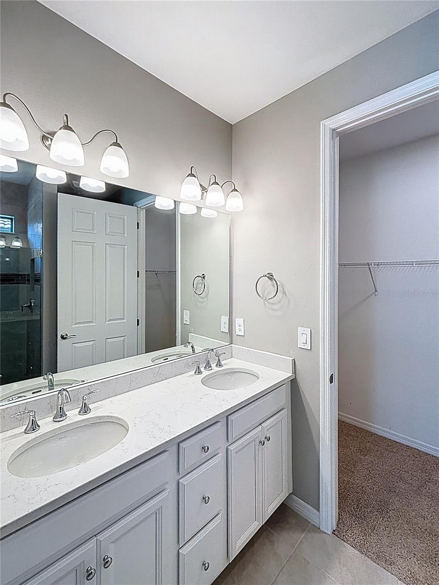 TOSCANA ISLES PH 5 UN 2 - Residential