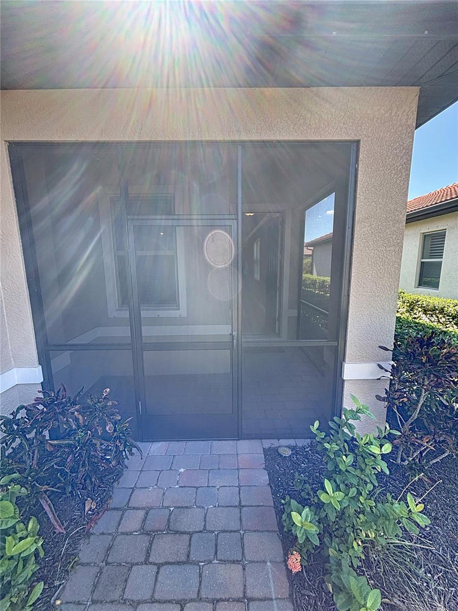 TOSCANA ISLES PH 5 UN 2 - Residential