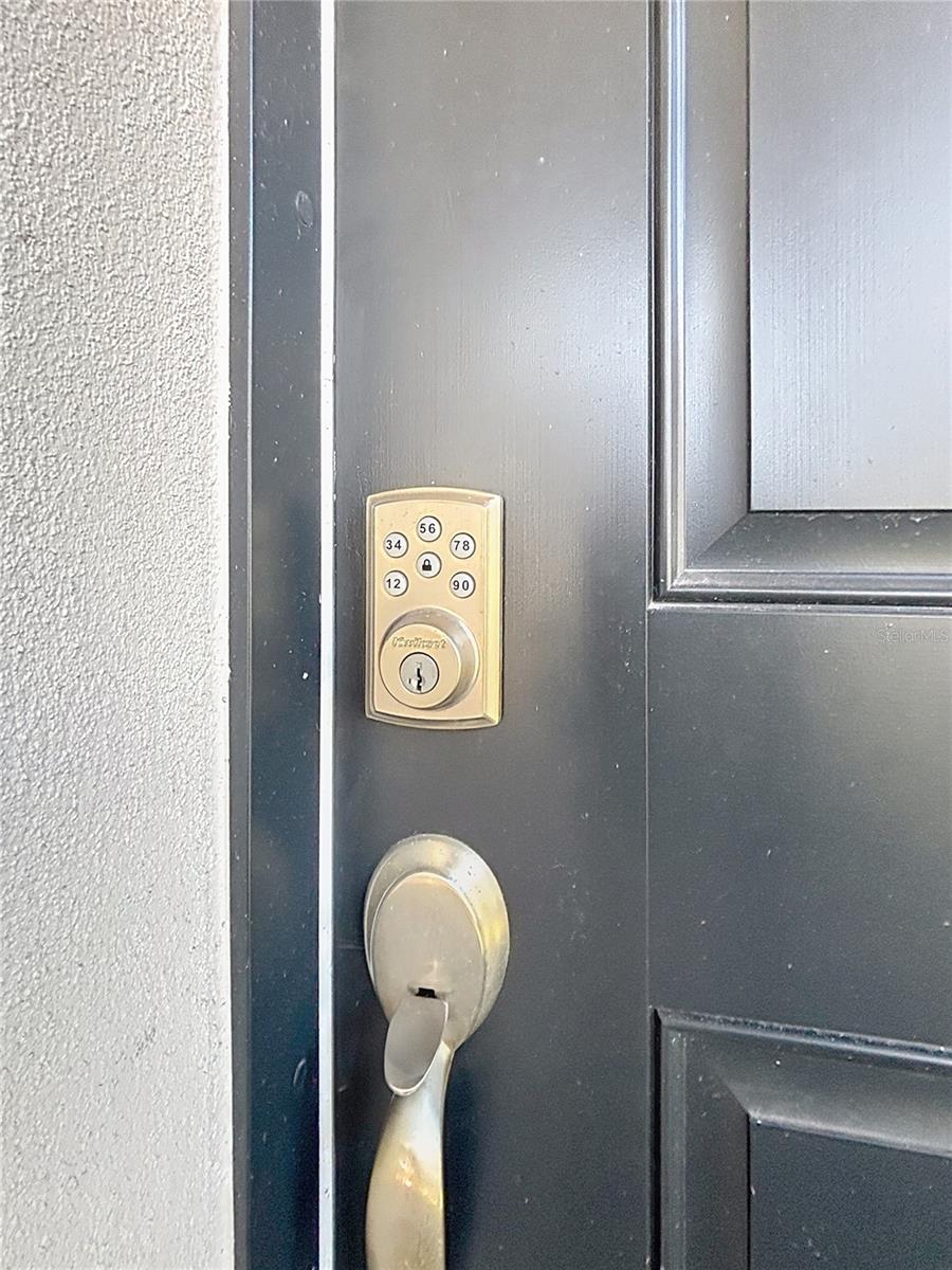 TOSCANA ISLES PH 5 UN 2 - Residential