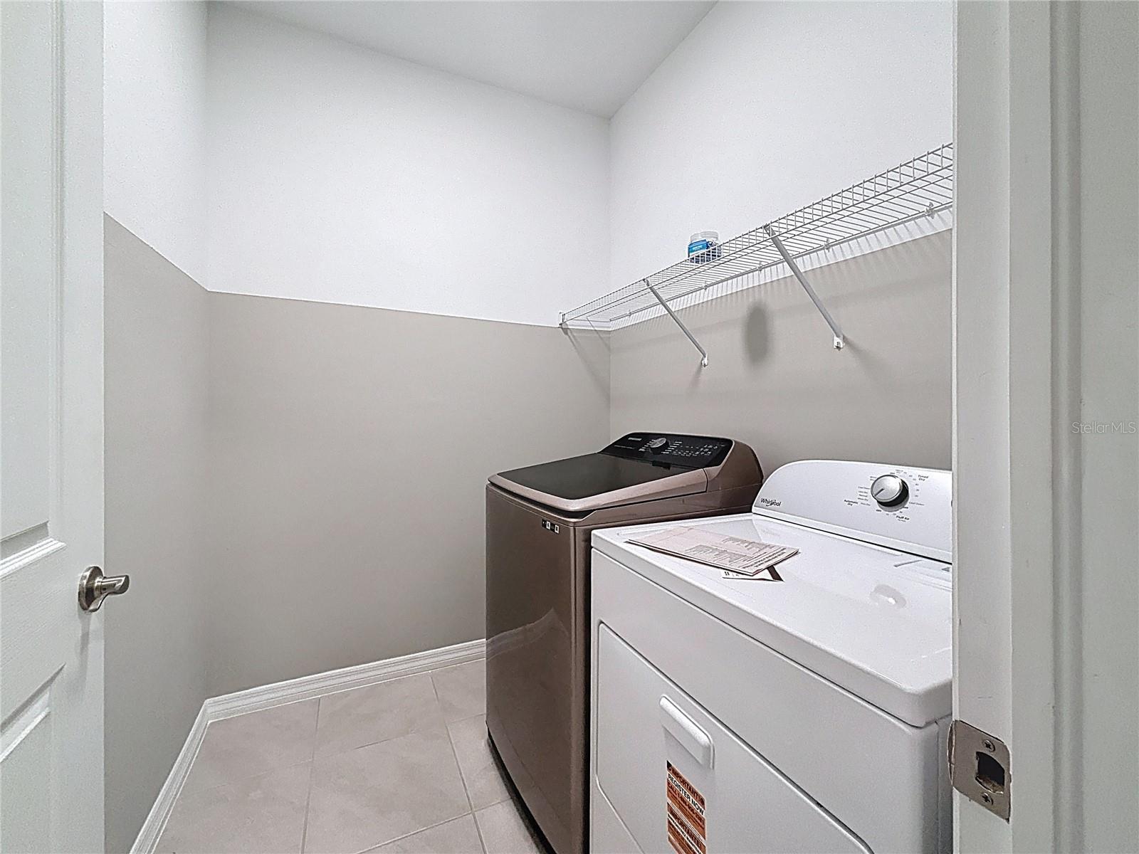 TOSCANA ISLES PH 5 UN 2 - Residential