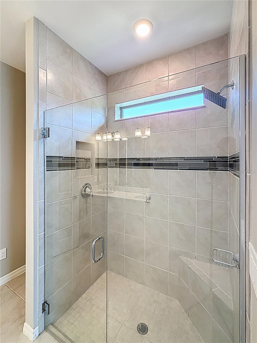 TOSCANA ISLES PH 5 UN 2 - Residential