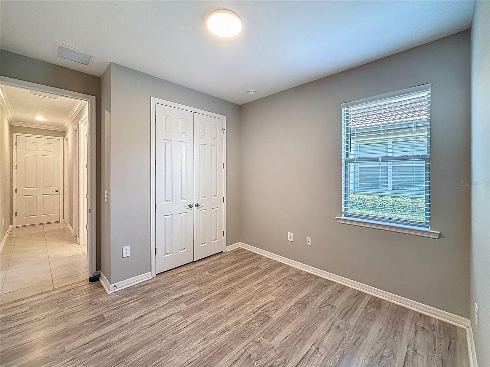 TOSCANA ISLES PH 5 UN 2 - Residential