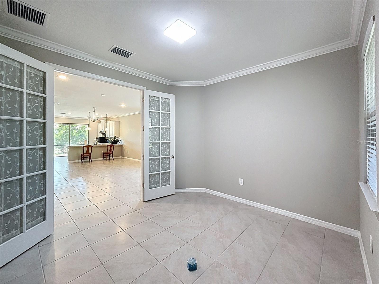 TOSCANA ISLES PH 5 UN 2 - Residential