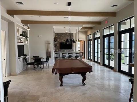 TOSCANA ISLES PH 5 UN 2 - Residential