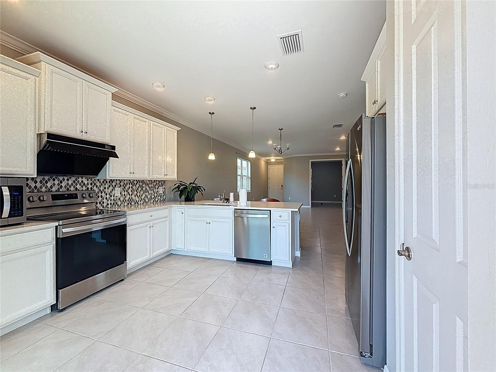 TOSCANA ISLES PH 5 UN 2 - Residential