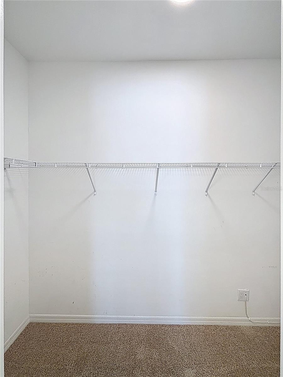 TOSCANA ISLES PH 5 UN 2 - Residential