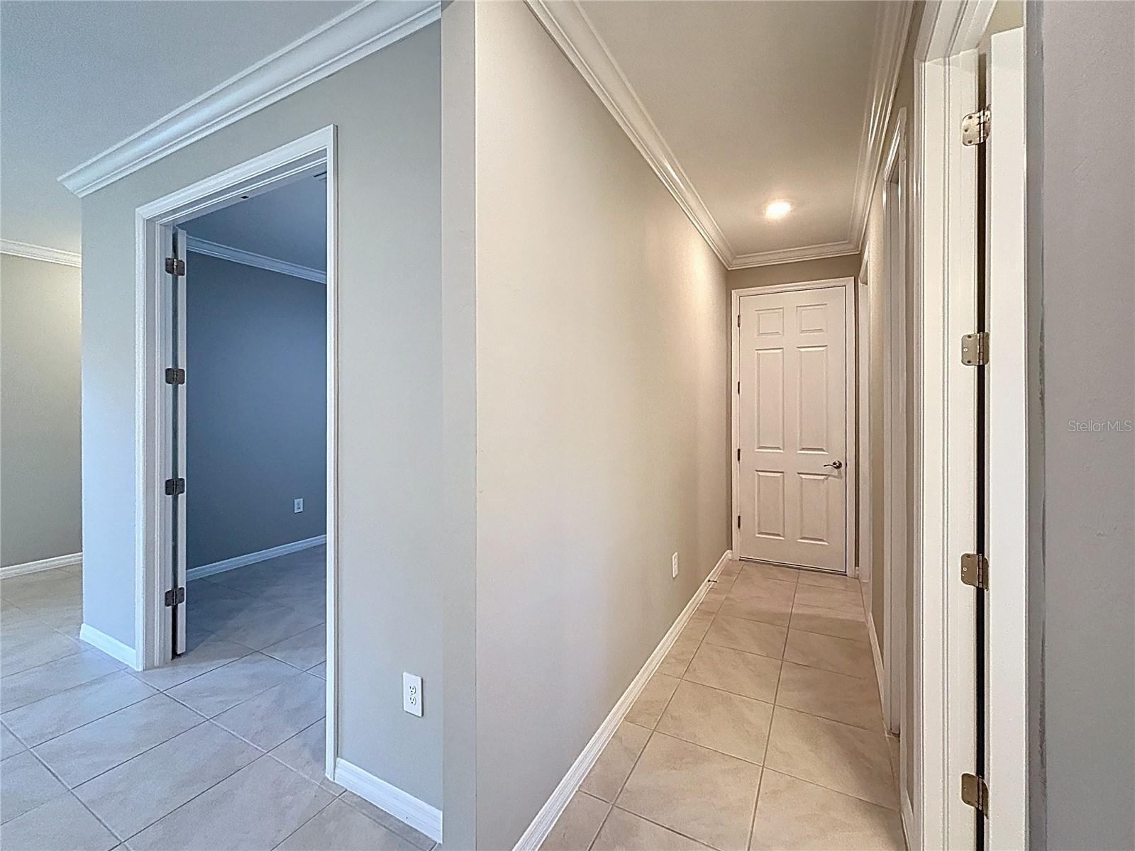 TOSCANA ISLES PH 5 UN 2 - Residential