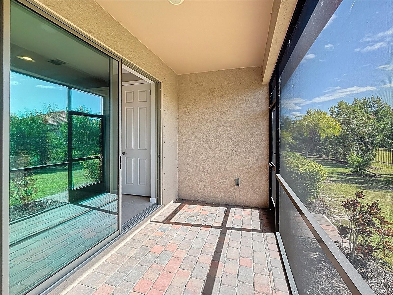 TOSCANA ISLES PH 5 UN 2 - Residential