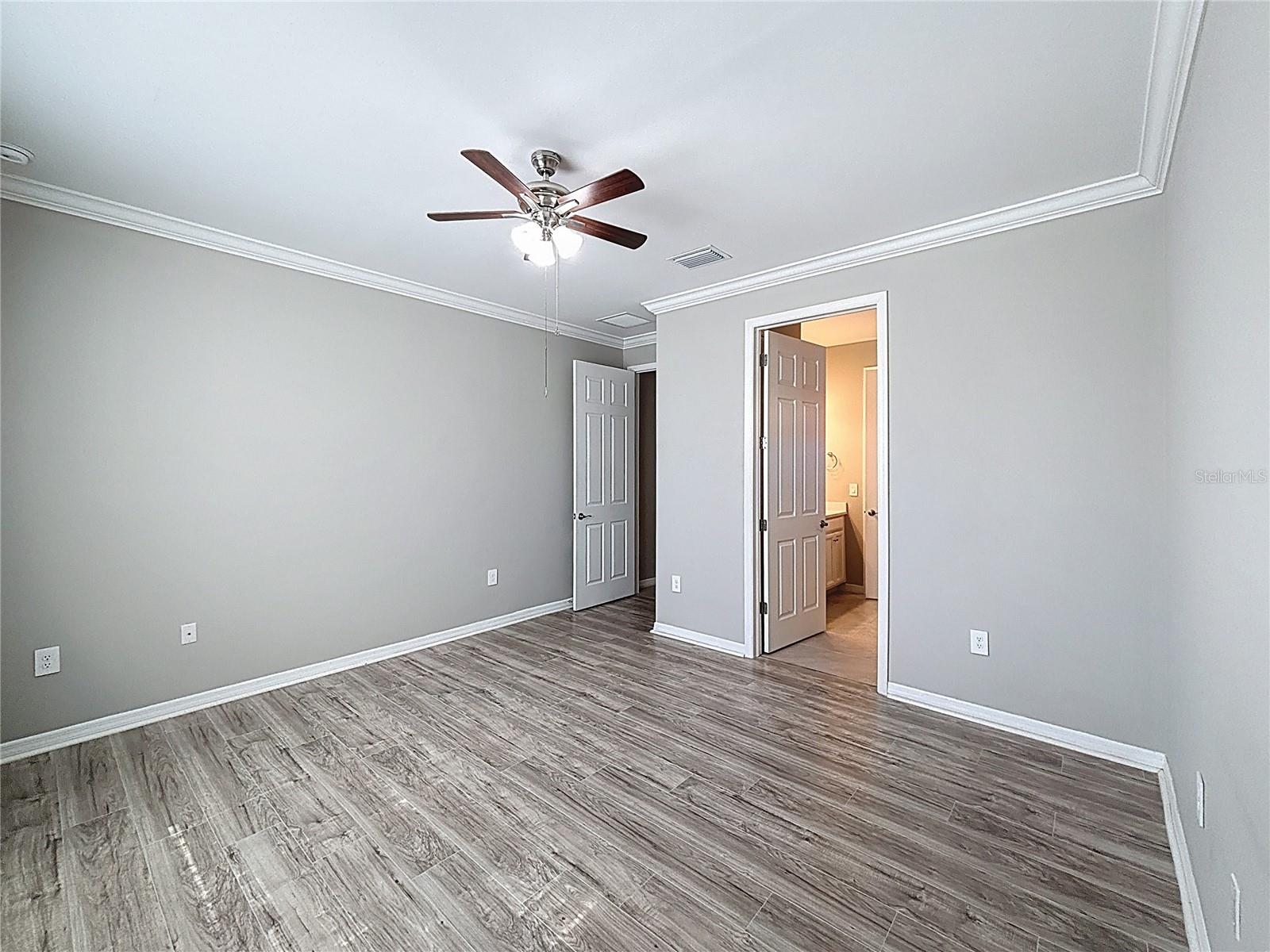 TOSCANA ISLES PH 5 UN 2 - Residential